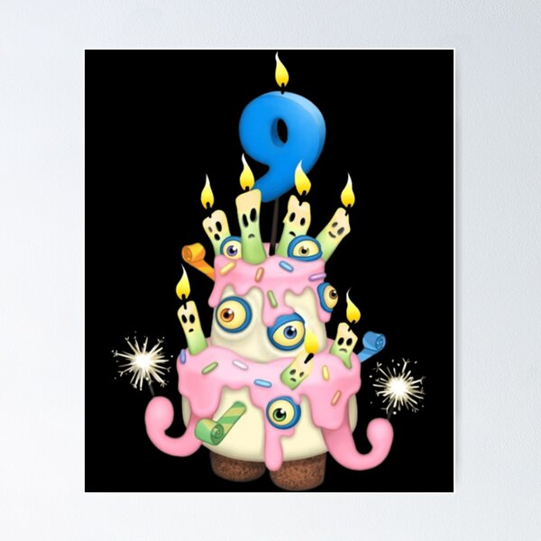 My Singing Monsters Premium 