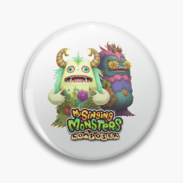 Item preview, are wubbox designed and sold by coreymarry1.
