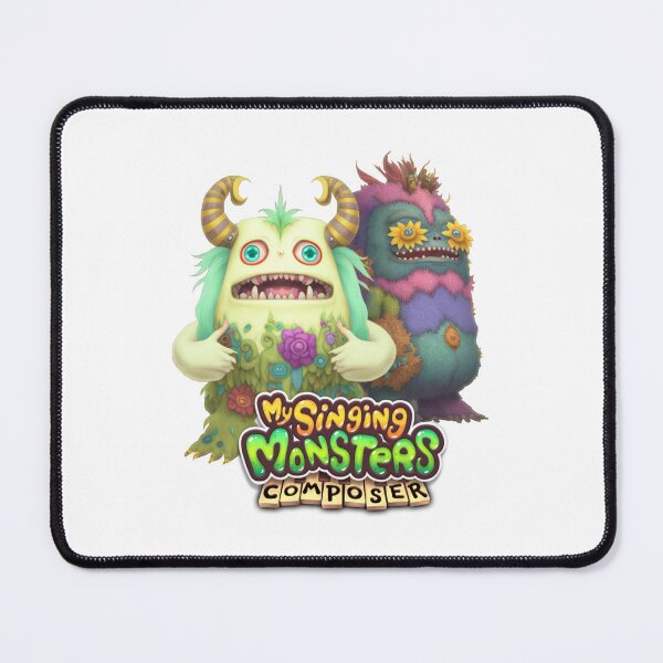 Item preview, are wubbox designed and sold by coreymarry1.