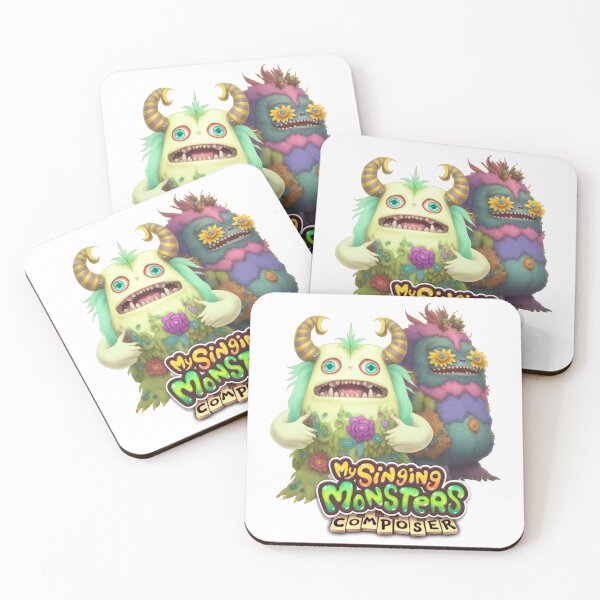 Item preview, are wubbox designed and sold by coreymarry1.