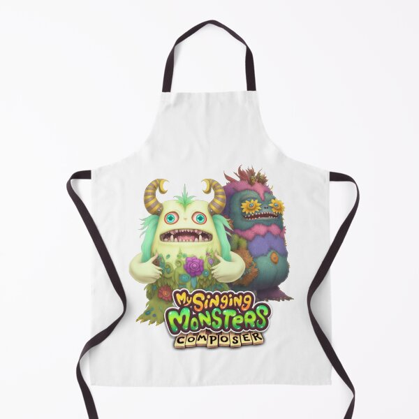 Item preview, are wubbox designed and sold by coreymarry1.
