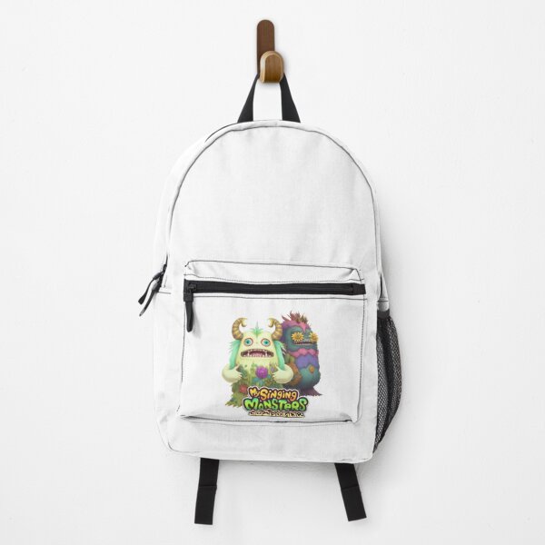 Item preview, are wubbox designed and sold by coreymarry1.