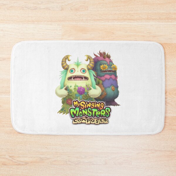Item preview, are wubbox designed and sold by coreymarry1.