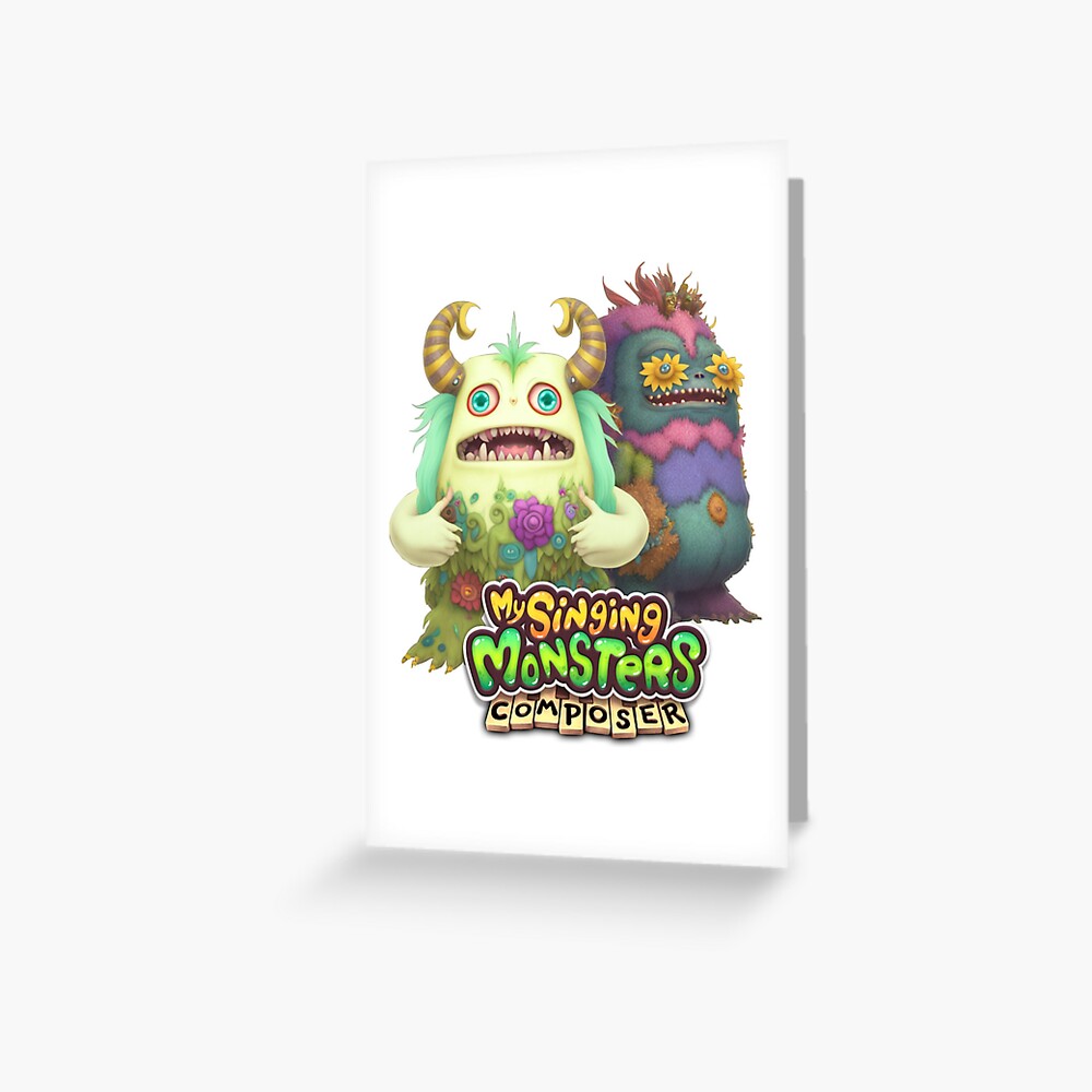 rare wubbox Art Board Print for Sale by quentinpitter1