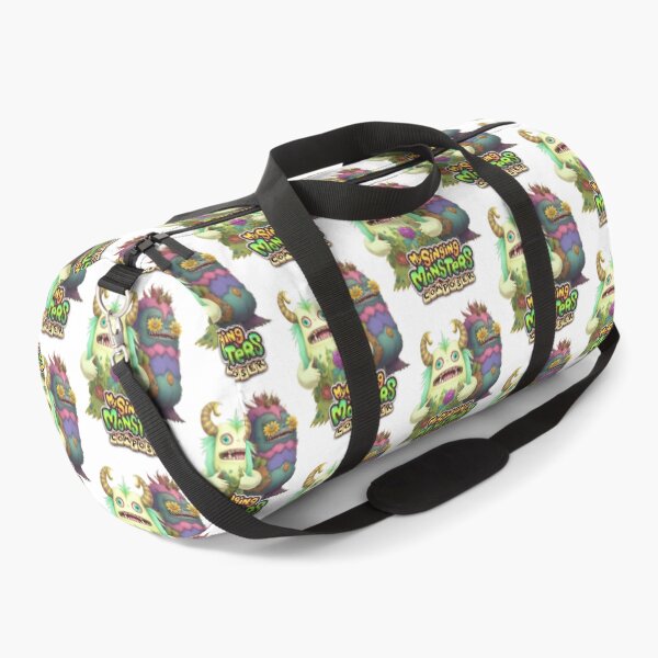 Item preview, are wubbox designed and sold by coreymarry1.