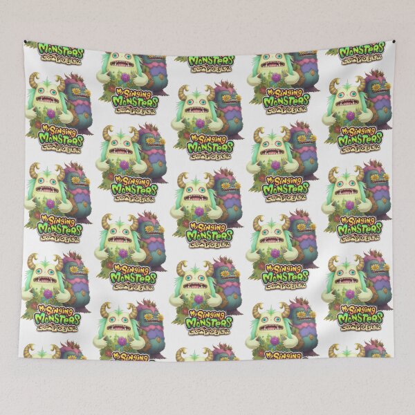 Item preview, are wubbox designed and sold by coreymarry1.
