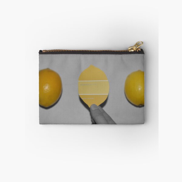 Item preview, Yellow Lemons designed and sold by NMBDesign.