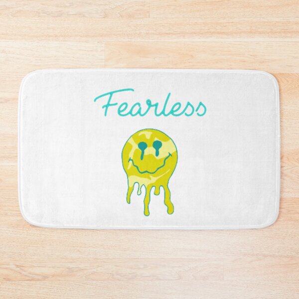 Item preview, Fearless  designed and sold by Zshope.