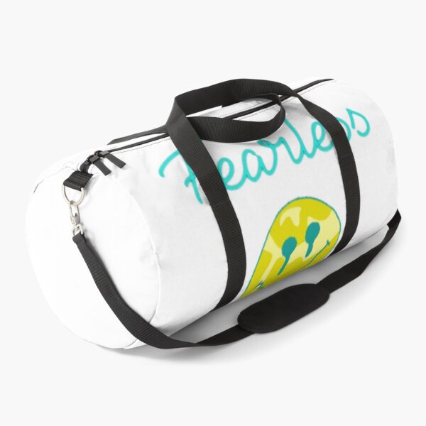 Item preview, Fearless  designed and sold by Zshope.