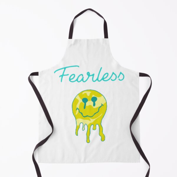 Item preview, Fearless  designed and sold by Zshope.