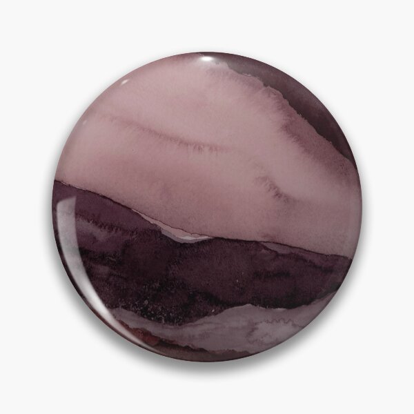 Item preview, Burgundy abstract designed and sold by ElaSzczepaniak.