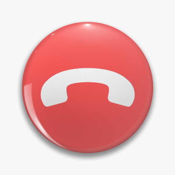 Item preview, Hang up, Mobile icon, Gift designed and sold by Ksmith-Style.