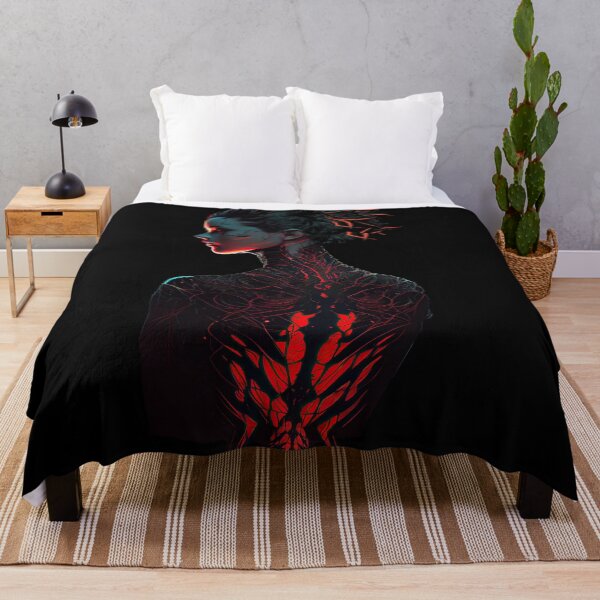 Item preview, Become Power designed and sold by Dark-Nilla.