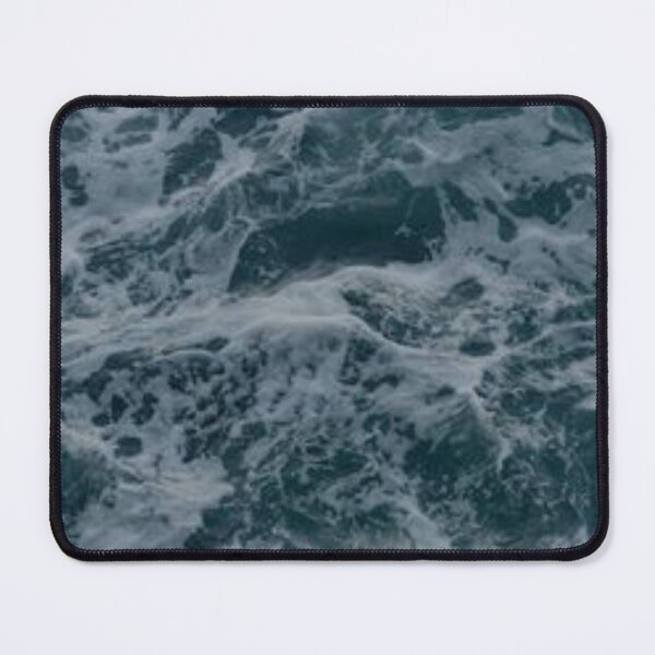 Item preview, Sea designed and sold by Adelisa Halilovic.