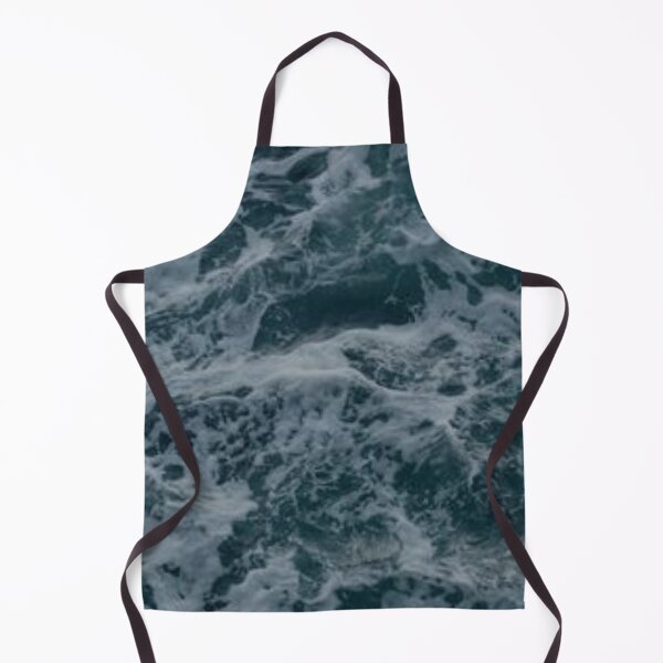 Item preview, Sea designed and sold by Adelisa Halilovic.