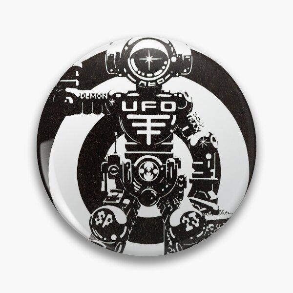 Item preview, Spiral tribe UFO Teknival flyer designed and sold by Kadhaf.