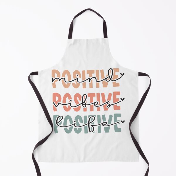 Item preview, Positive designed and sold by Jordan Blackstone.