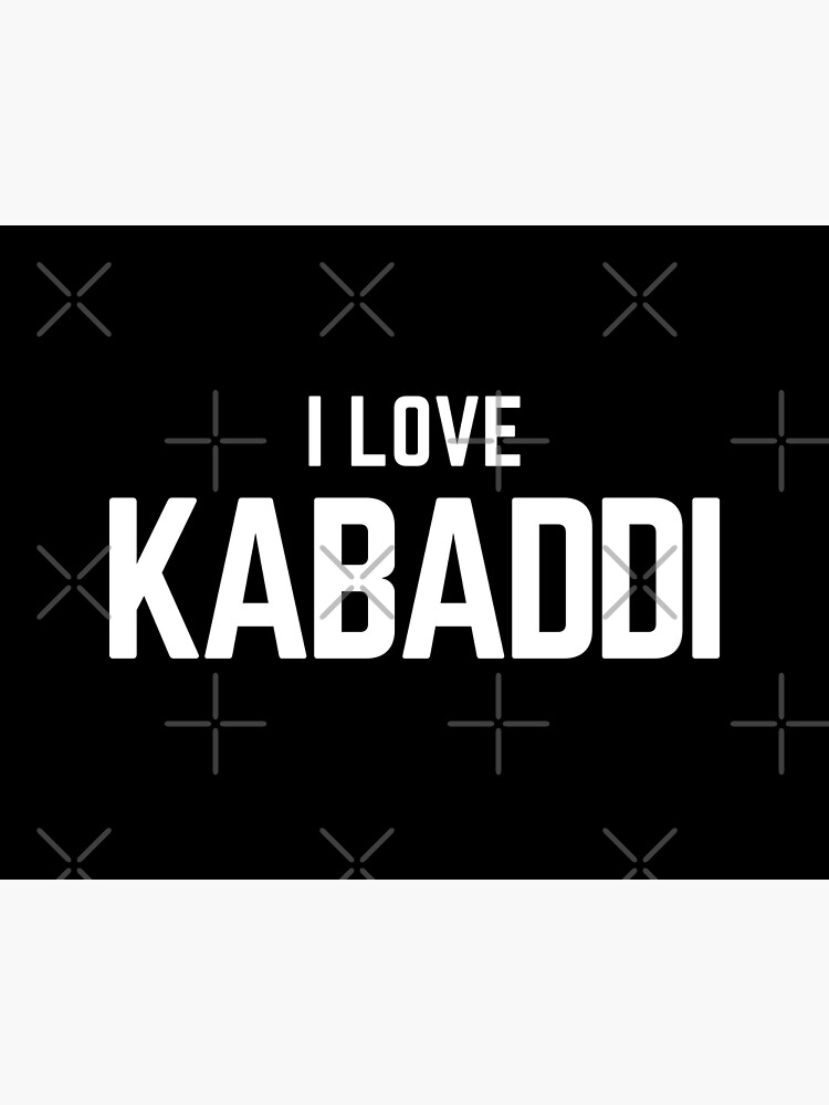 Kabaddi love | kabaddi name photo | Name photo, Photo, Peace