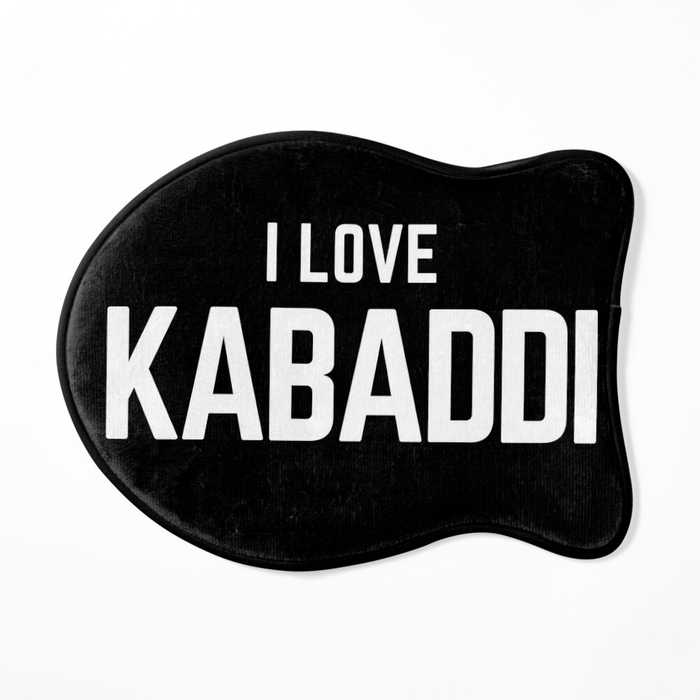 Kabaddi Federation of India