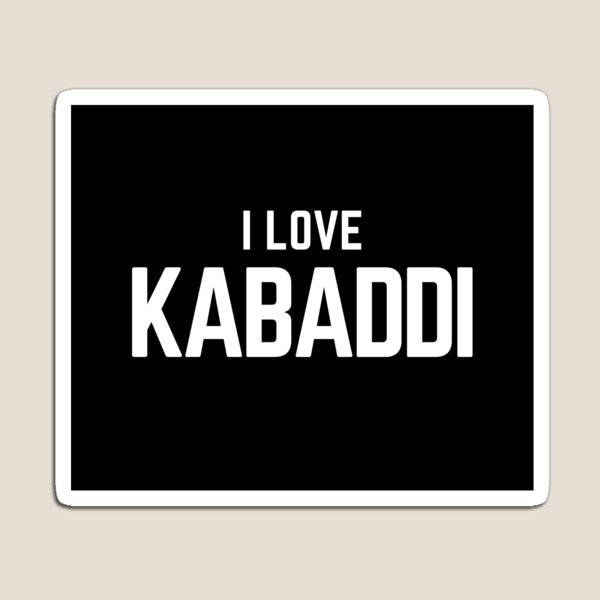 Sportzcraazy acquires kabaddi platform Kabaddi Adda