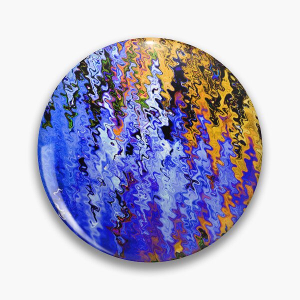 Item preview, Ripples designed and sold by Nick Pautrat.