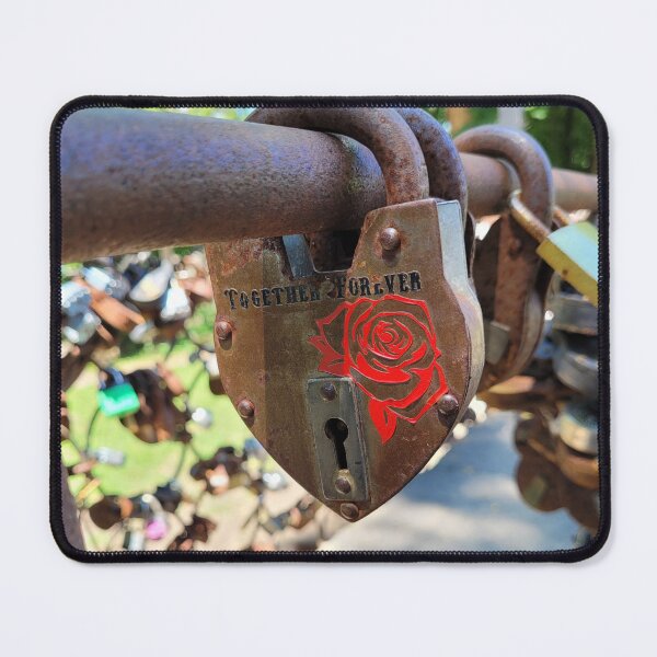 Item preview, Together forever........ designed and sold by Jmcguirt.