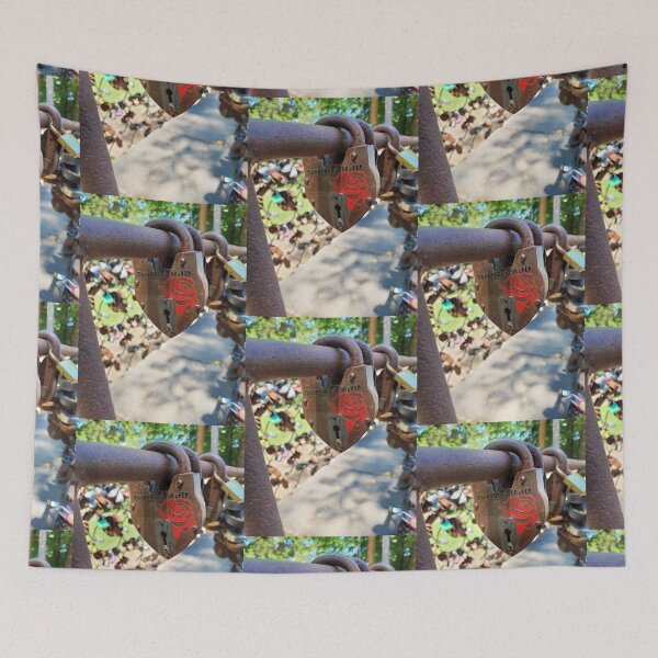Item preview, Together forever........ designed and sold by Jmcguirt.