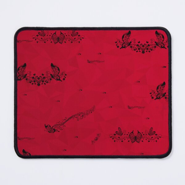Item preview, red queen designed and sold by kshipley52.