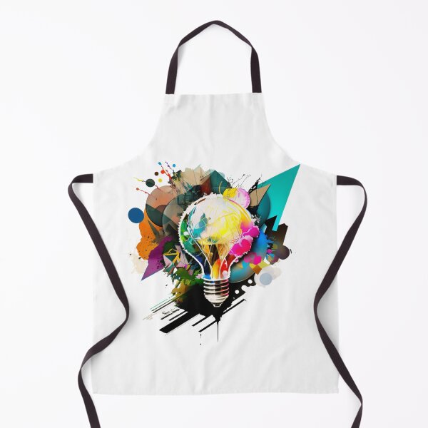 Item preview, Limitless Possibilities designed and sold by Quirky Tees.