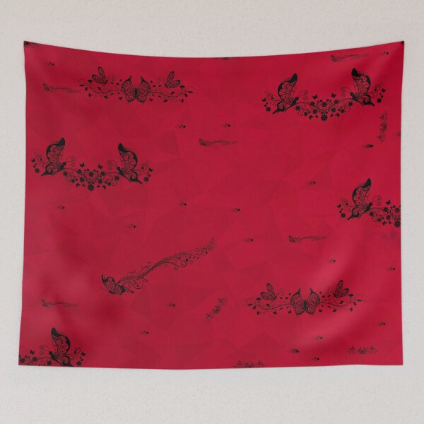 Item preview, red queen designed and sold by kshipley52.