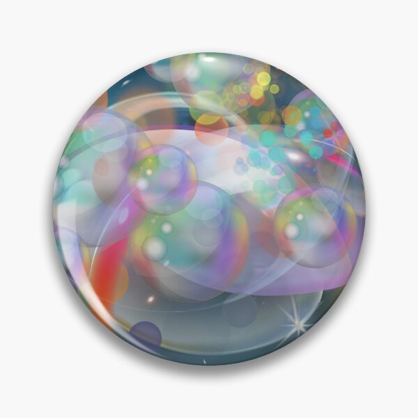 Item preview, Bubbly-cious designed and sold by seriyusink69.