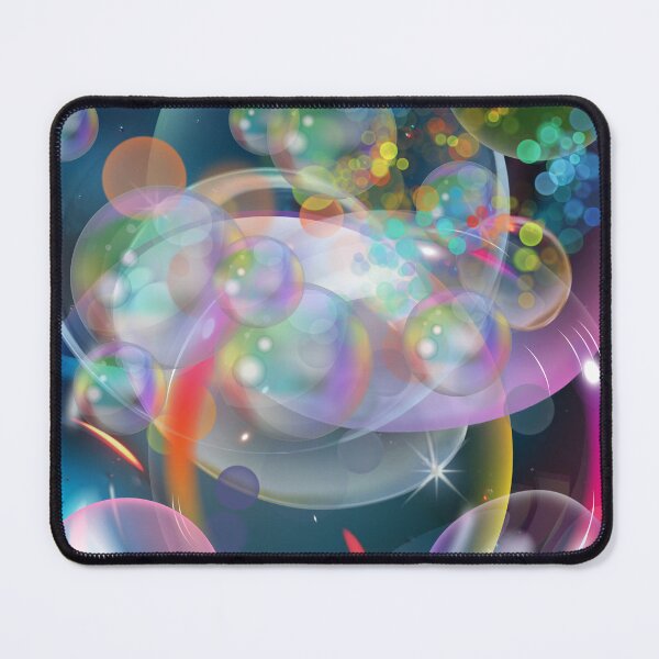 Item preview, Bubbly-cious designed and sold by seriyusink69.