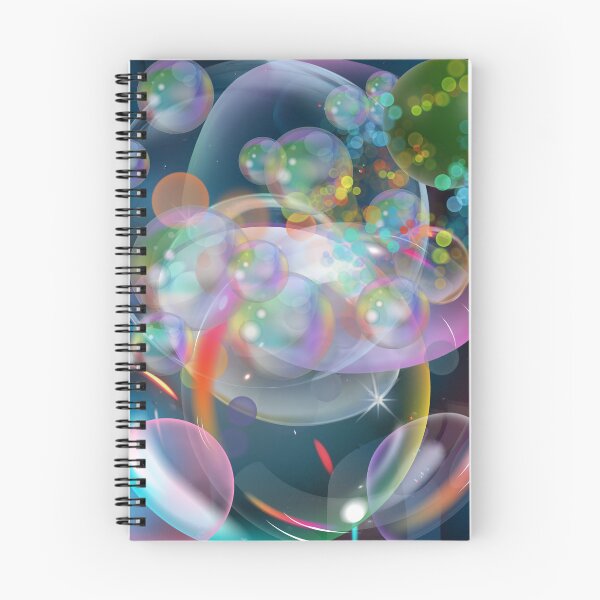 Item preview, Bubbly-cious designed and sold by seriyusink69.