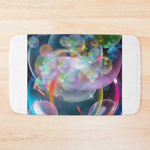 Item preview, Bubbly-cious designed and sold by seriyusink69.