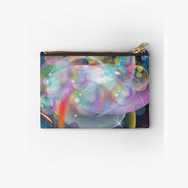 Item preview, Bubbly-cious designed and sold by seriyusink69.