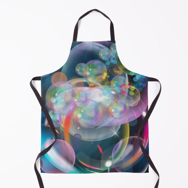 Item preview, Bubbly-cious designed and sold by seriyusink69.