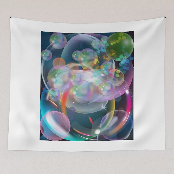 Item preview, Bubbly-cious designed and sold by seriyusink69.