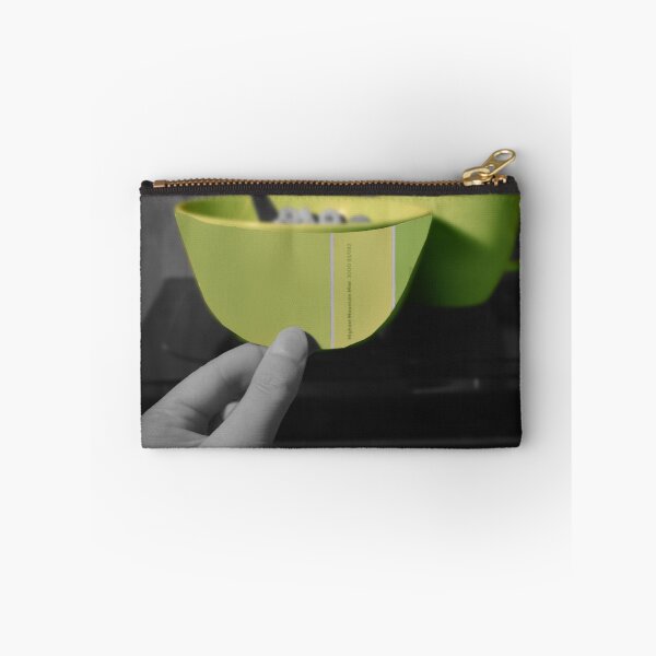Item preview, Green Tableware designed and sold by NMBDesign.