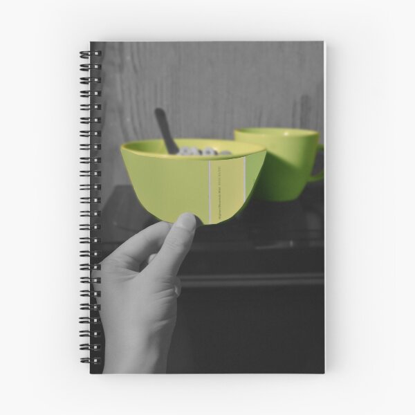 Item preview, Green Tableware designed and sold by NMBDesign.