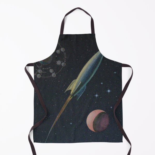 Item preview, Moon Phases designed and sold by hashvagabond.