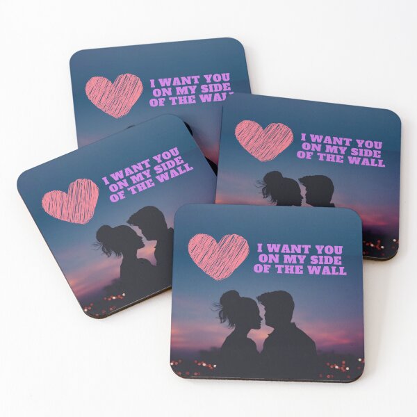 Item preview, Love  designed and sold by lemadjom.