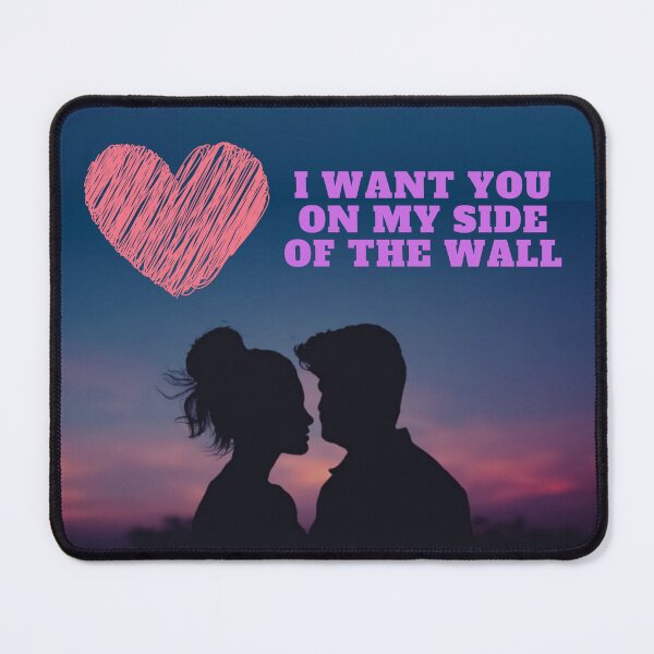 Item preview, Love designed and sold by lemadjom.
