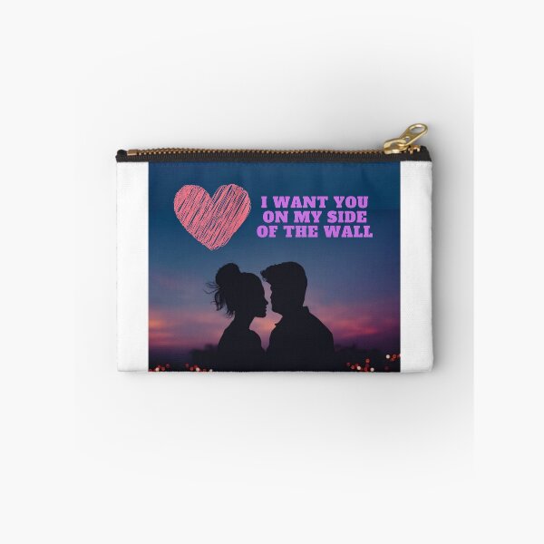 Item preview, Love  designed and sold by lemadjom.