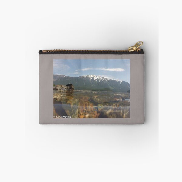 Item preview, Sea to Summit  designed and sold by Asp Media.