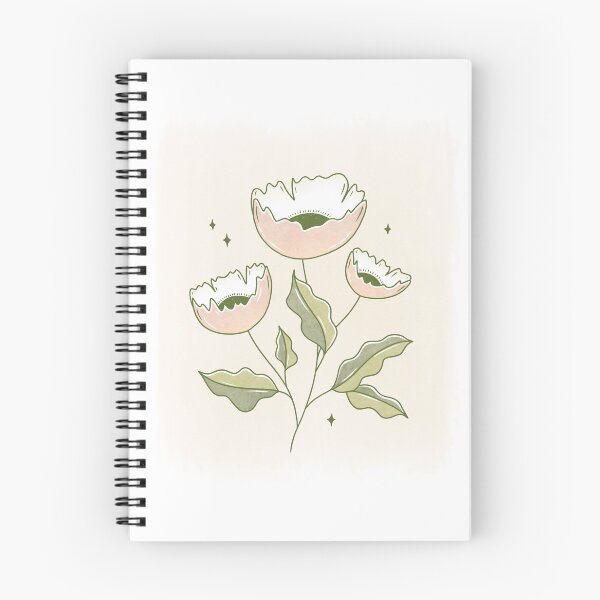 Item preview, Les Fleurs designed and sold by barlena.