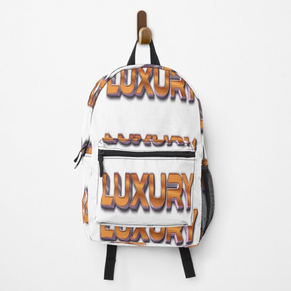 Item preview, Luxury lifes designed and sold by AmberlightArt.