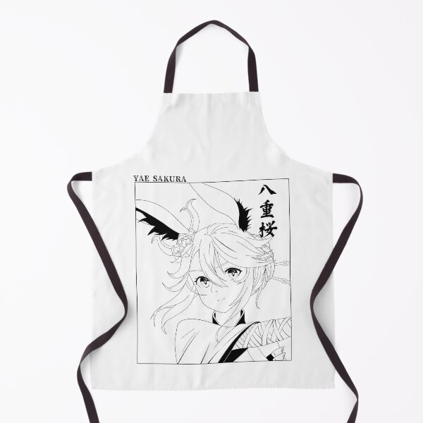 Item preview, Fox samurai and soft lines designed and sold by EgorBratkin.