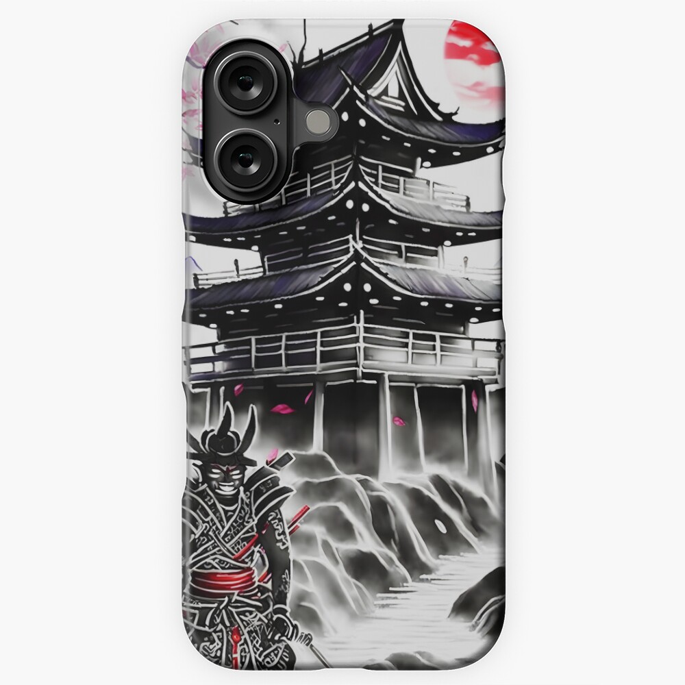 Item preview, iPhone Snap Case designed and sold by Teebuya.