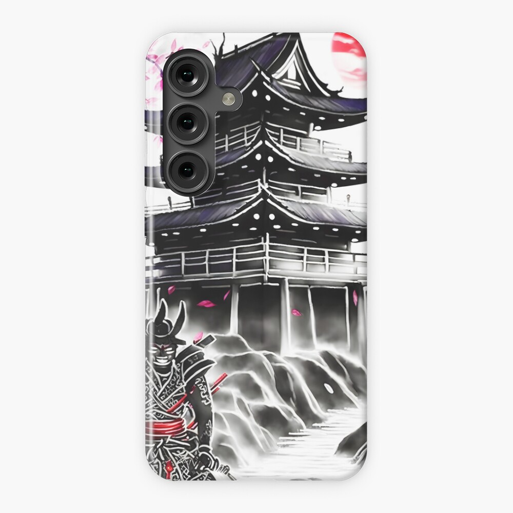 Item preview, Samsung Galaxy Snap Case designed and sold by Teebuya.