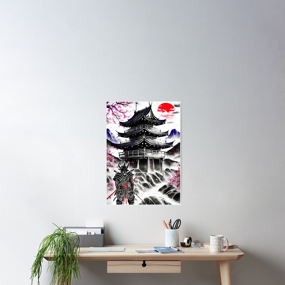 Item preview, Poster designed and sold by Teebuya.